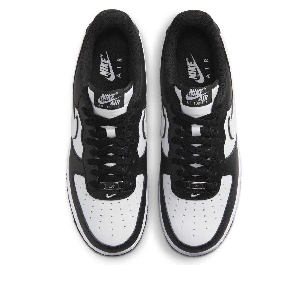 Nike Air Force 1 '07 'Panda' DV0788-001