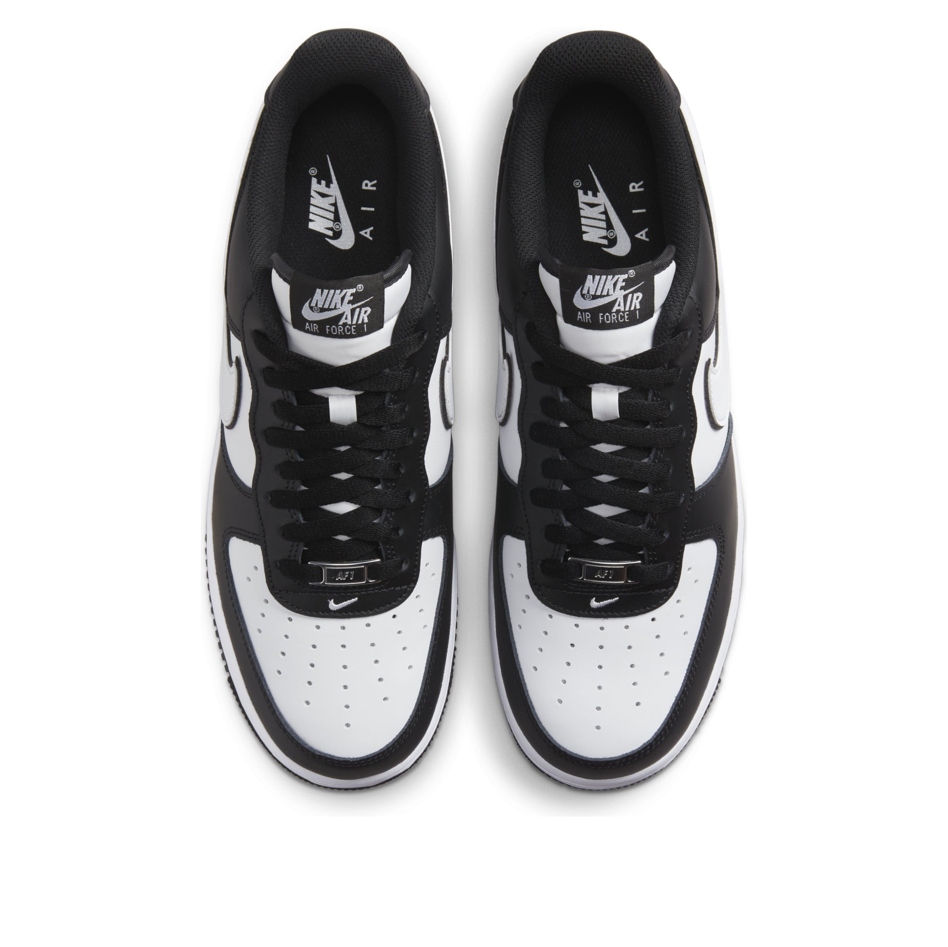 Nike Air Force 1 '07 'Panda' DV0788-001