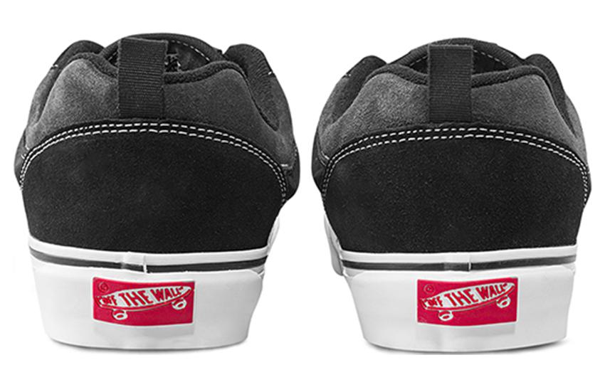 Vans VLT Knu Skool VN0007QDBA5