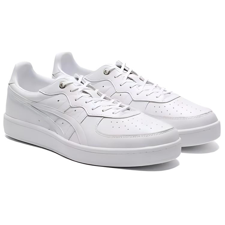 Onitsuka Tiger GSM SD 'White' 1183A803-107