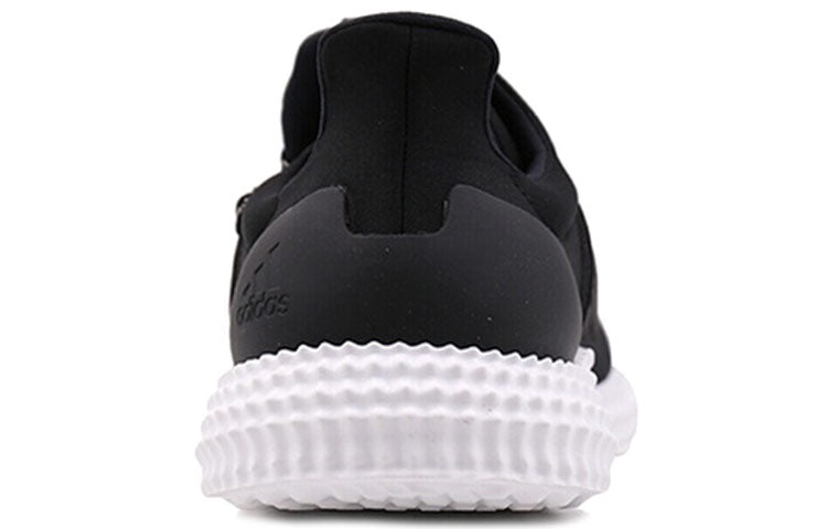 adidas athletics 24 'Black' S80983