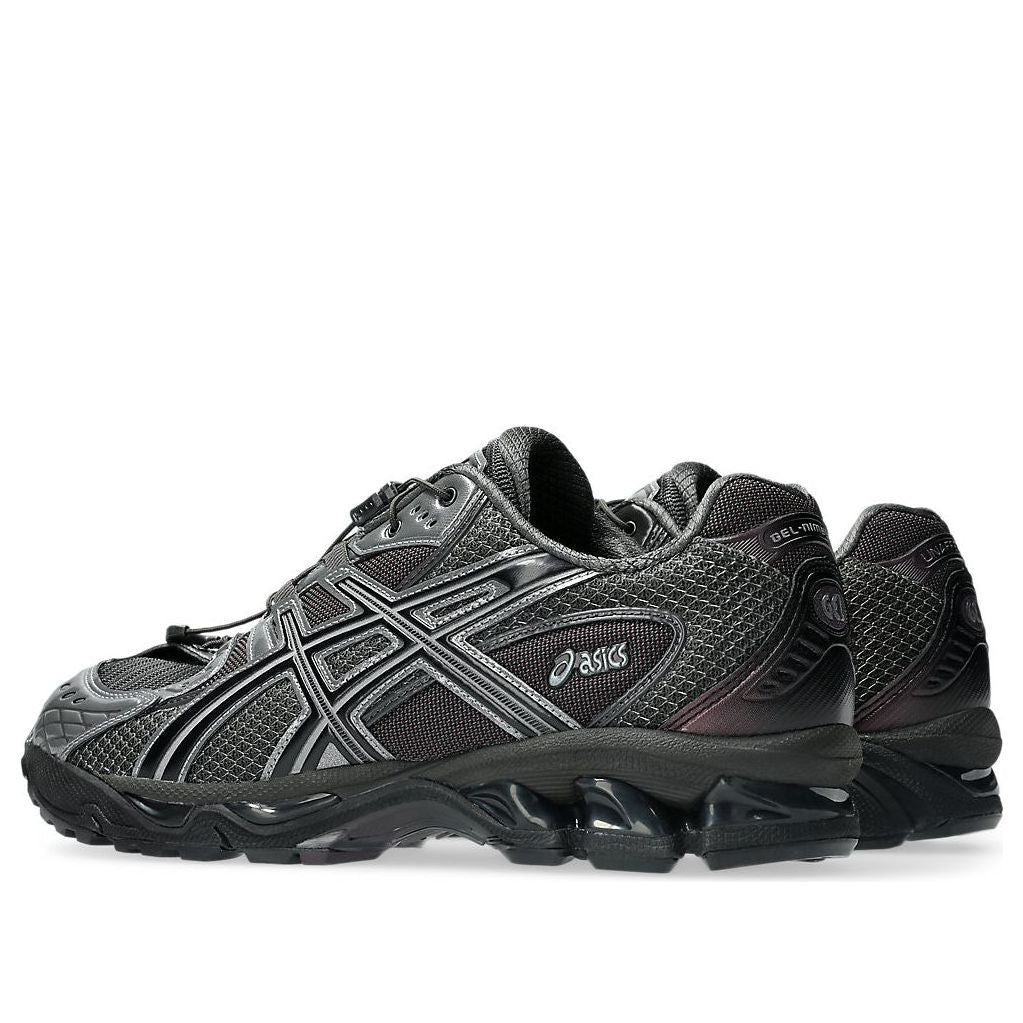 ASICS x Unaffected Gel-Nimbus 10.1 'Grey' 1203A836-021