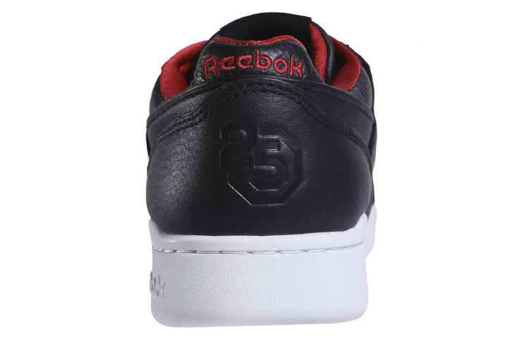 UFC x Reebok Workout Plus DV5757
