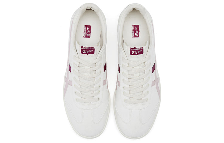 Onitsuka Tiger Tokuten 'White Rose Red' 1183A862-110