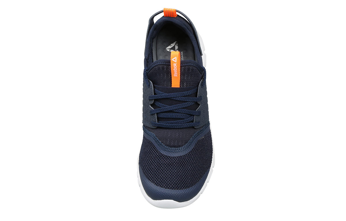 Reebok Hurtle Walk Lp DV7792