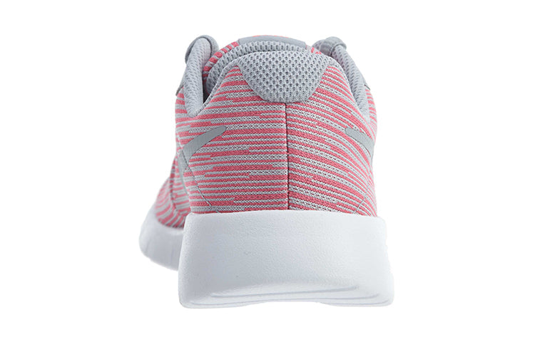 (GS) Nike Tanjun SE 'Hot Punch' 859617-601