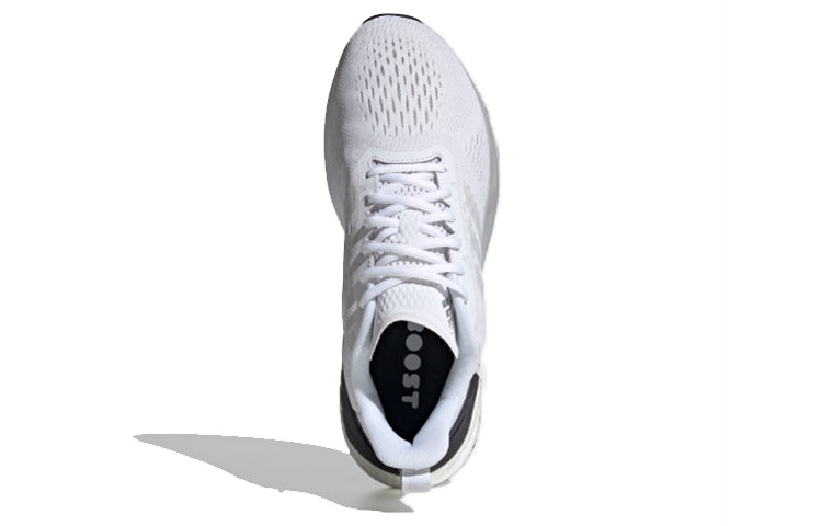 adidas Response Super 'Cloud White' FX4830
