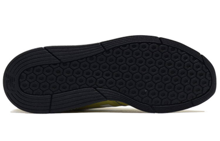 New Balance 247 Yellow MS247EL