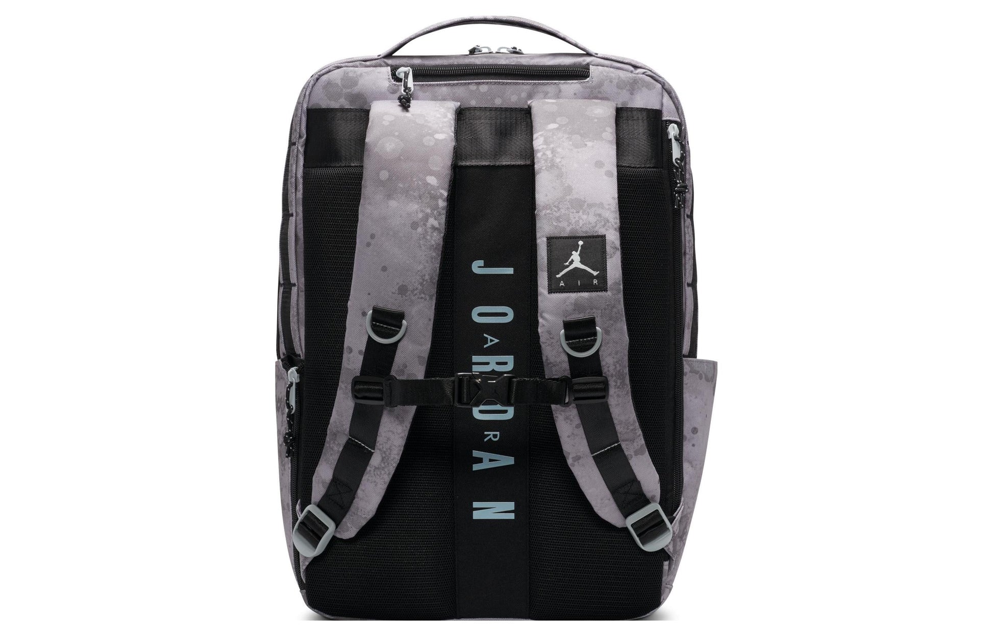 Air Jordan Hesi Backpack 'Grey' FV2566-062
