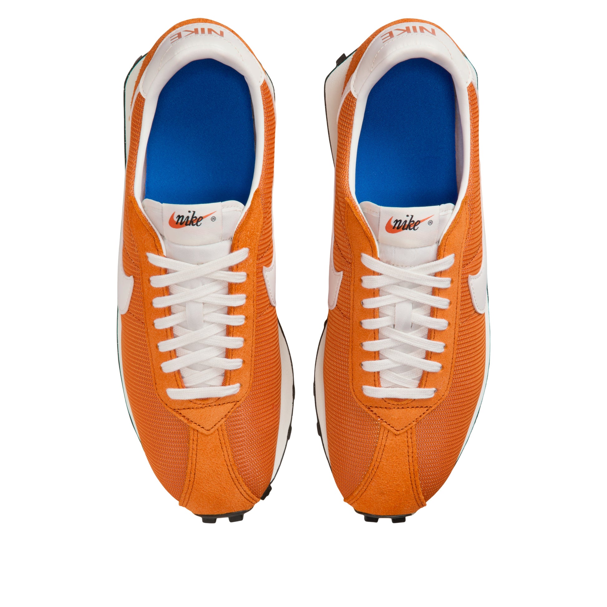 Nike LD-1000 'Campfire Orange Sail' HJ4687-801