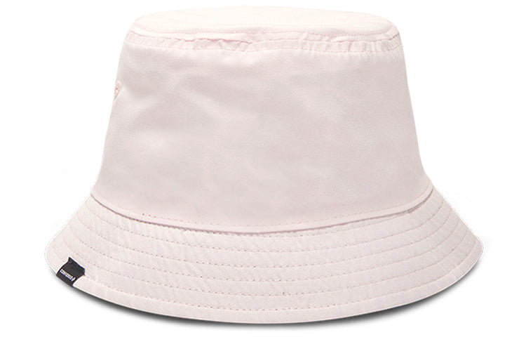Converse Reversible Bucket Hat 'Digi Leopard' 10021043-A01