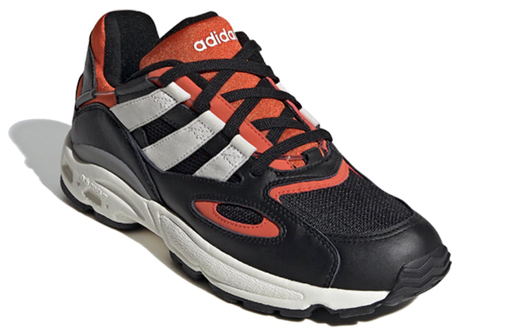 adidas LXCON 94 'Black Orange' EF4473
