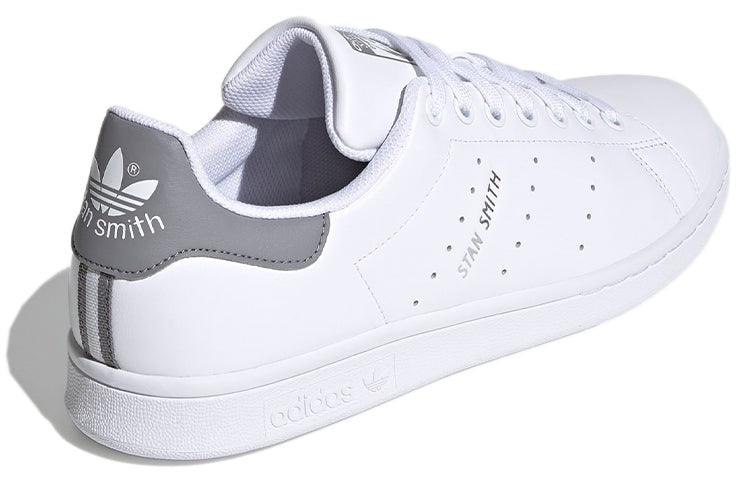 adidas Stan Smith 'White Grey' FV7874