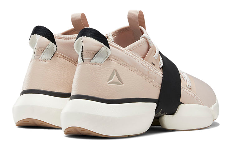 (WMNS) Reebok Split Flex Training Shoes Pink DV6304