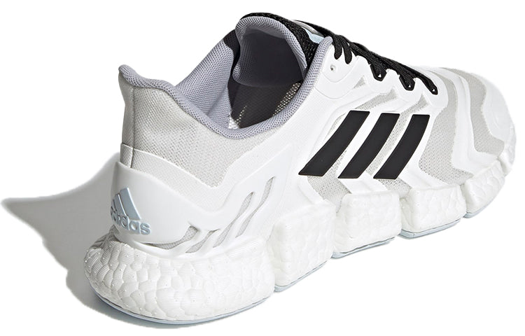adidas Climacool Vento 'White Black' H67643