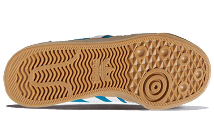 adidas originals Adiease 'Tech Mineral' EE6121