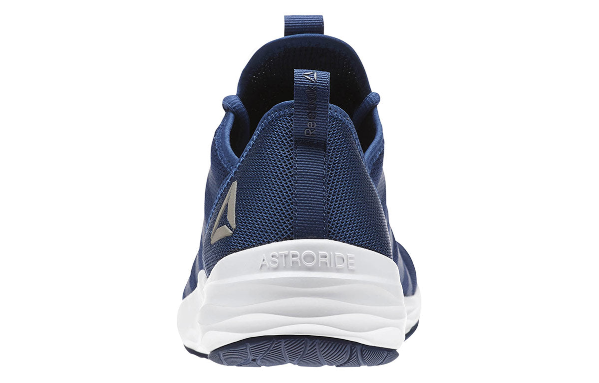 Reebok Astroride Future Blue CN1105