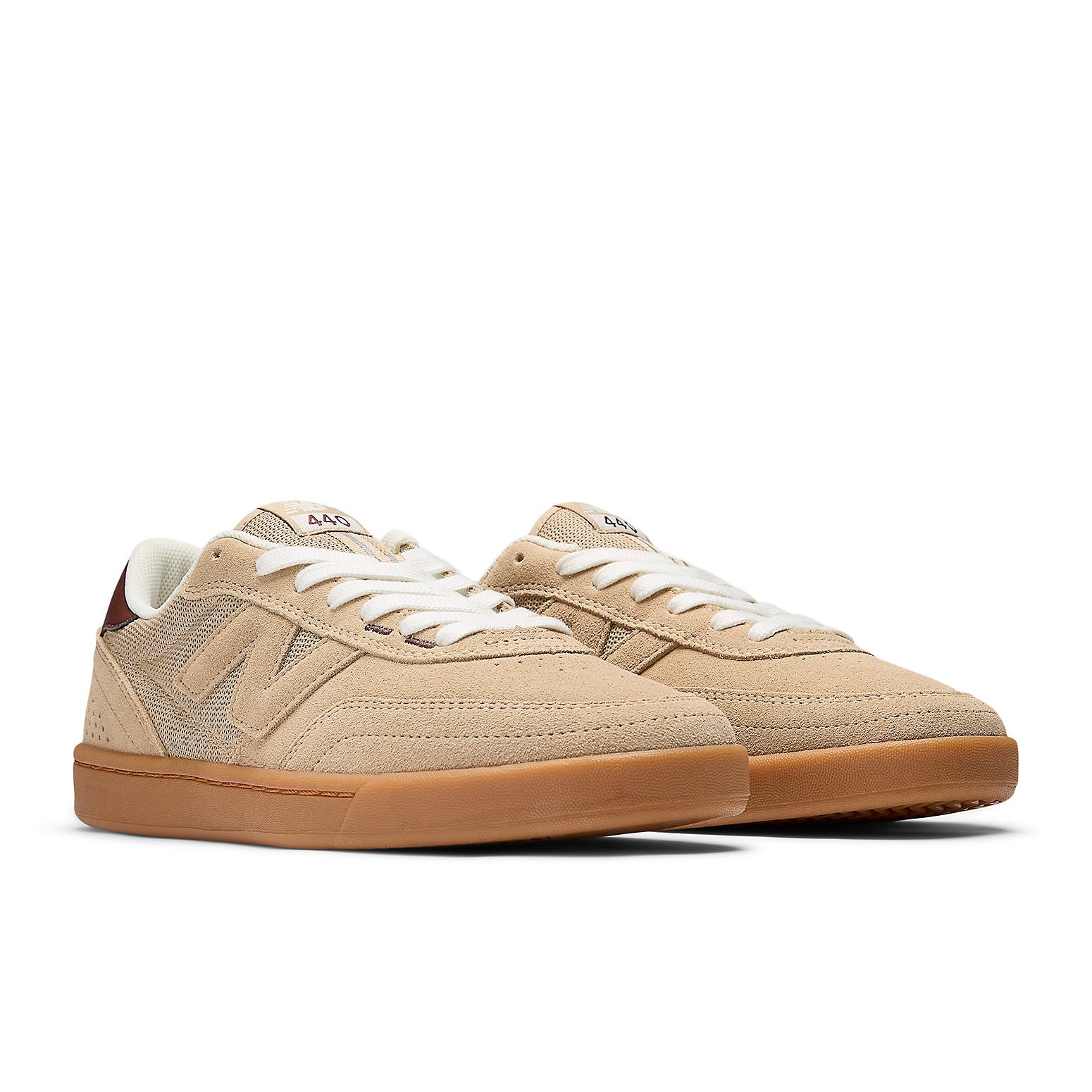 New Balance 440 'Incense Rich Oak' NM440JL2