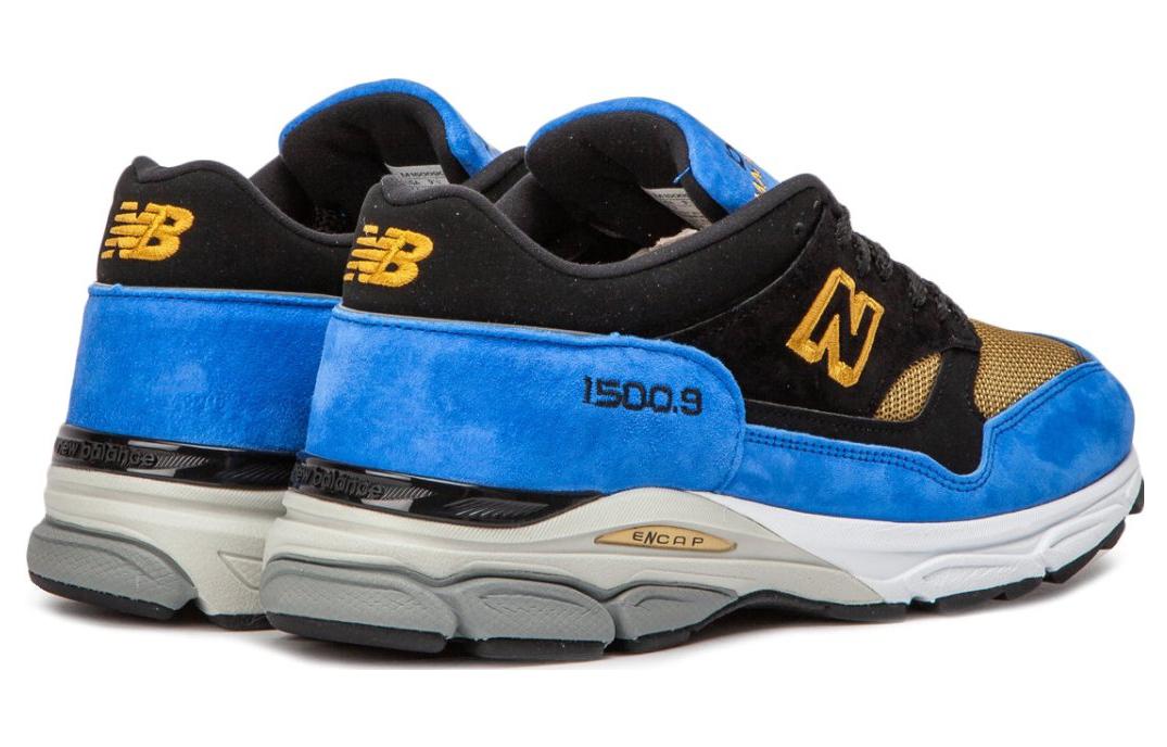 New Balance 1500.9 'Caviar & Vodka' M15009CV