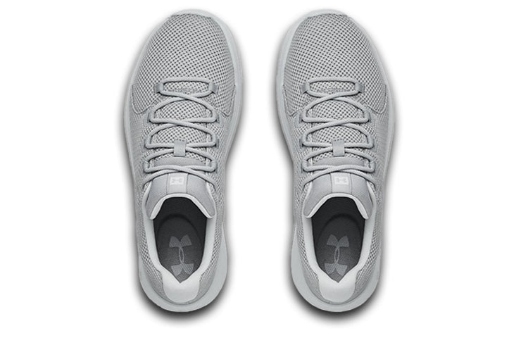 Under Armour Ripple 2.0 NM1 'Grey' 3022046-104