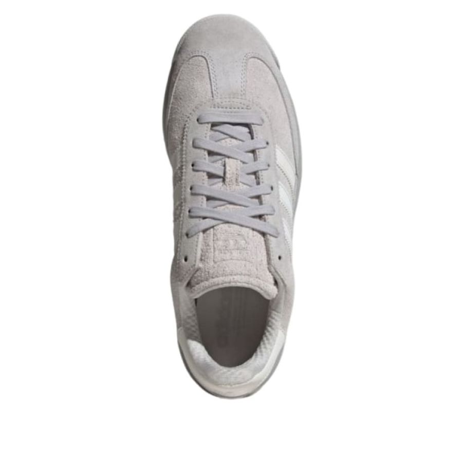 adidas SL 72 RTN 'Grey White' JH5090