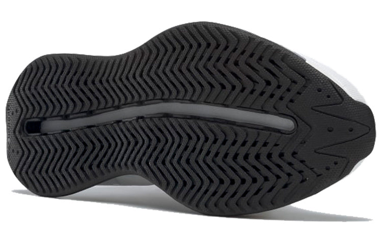 Reebok Zig Elusion Energy 'White Black' FV3845