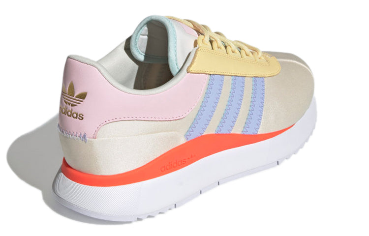 (WMNS) adidas Originals SL Andridge H01816