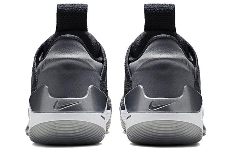 Nike Adapt BB GC 'Dark Grey Reflect Silver' CJ5000-002