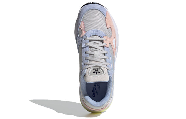 (WMNS) adidas Falcon 'Periwinkle' FX3929