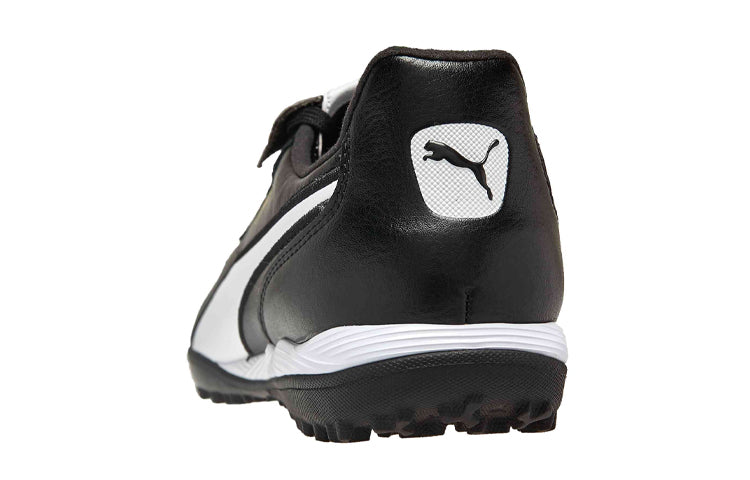 PUMA King Top TT 'Black' 105734-01