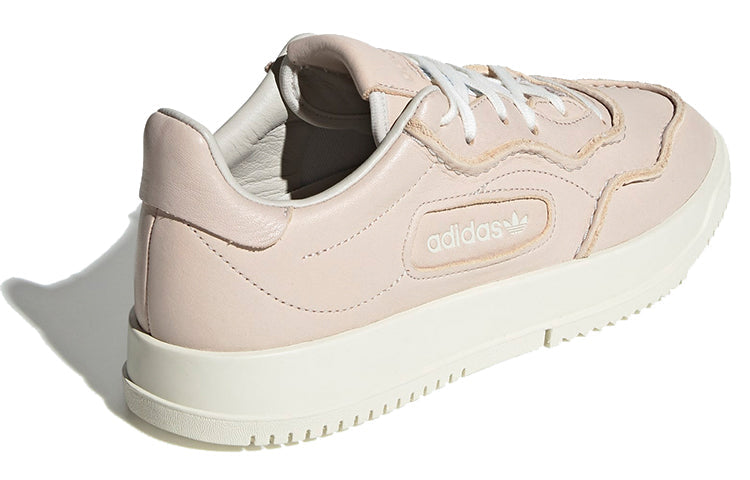 adidas SC Premiere 'Raw White' EH1093
