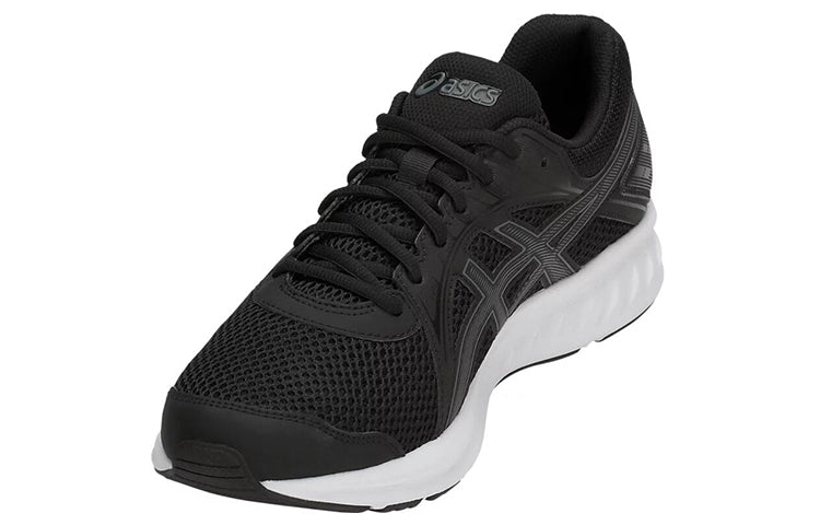 ASICS Jolt 2 Black 1011A167-001