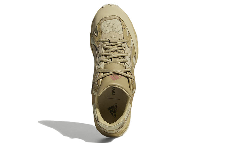 adidas Ivy Park x Savage Trail 'Ivytopia' HQ6154