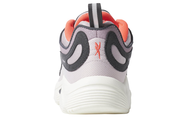 Reebok Daytona DMX MU 'Lilac' DV5818