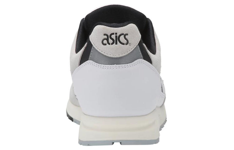 ASICS Gel-Saga 'White' 1191A080-100