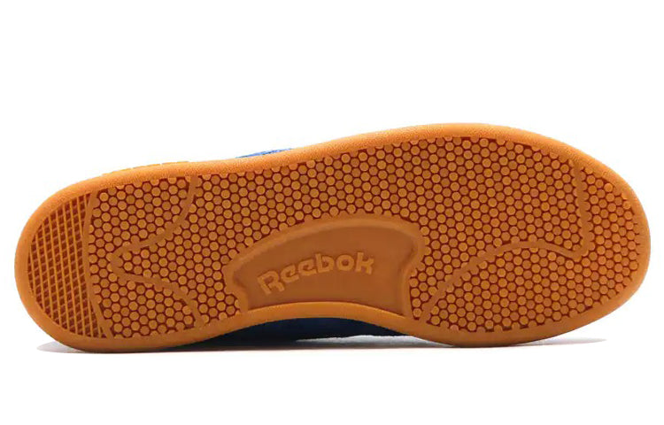 Reebok x Bodega NPC UK 'Lagoon' BD2813