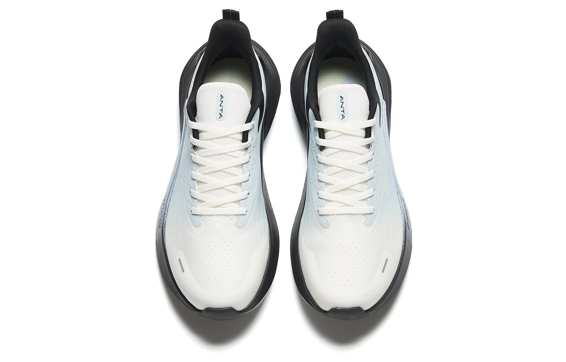 ANTA New Sting 'Blue Black White' 912335580-3