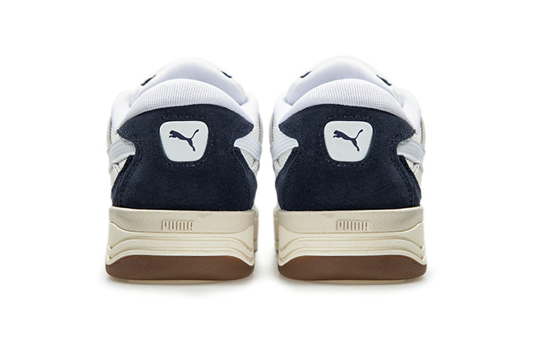 PUMA 180 Navy 389267-01
