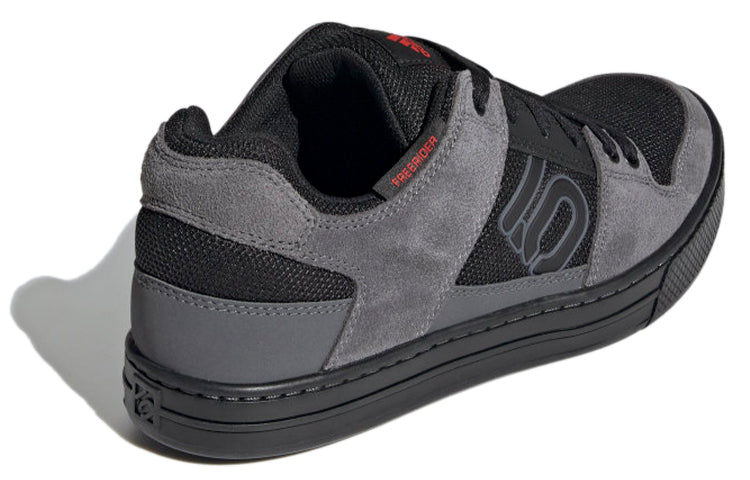 adidas Five Ten Freerider 'Grey Black' FW2836