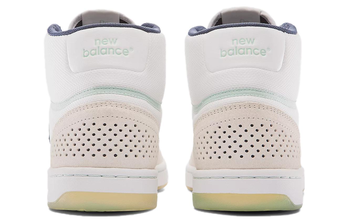 New Balance Numeric Tom Knox 440 NM440HWT