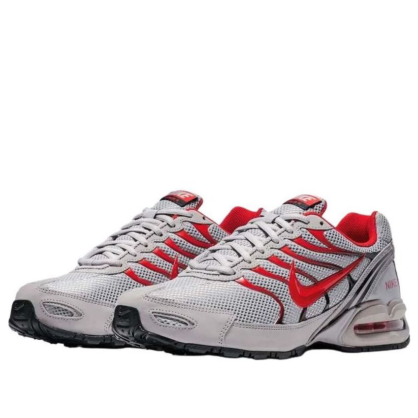 Nike Air Max Torch 4 'Atmosphere Grey University Red' CI2202-001