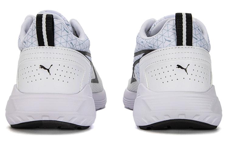 PUMA All-Day Active Logo Power 389203-01