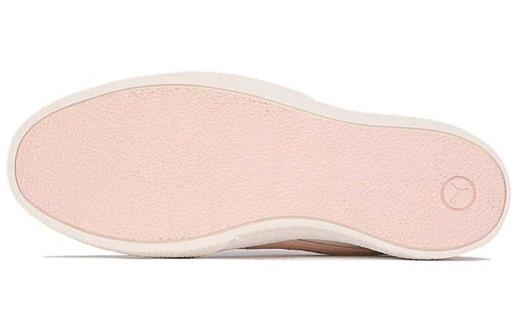 (WMNS) PUMA Love 'In Bloom - Marshmallow' 375065-01