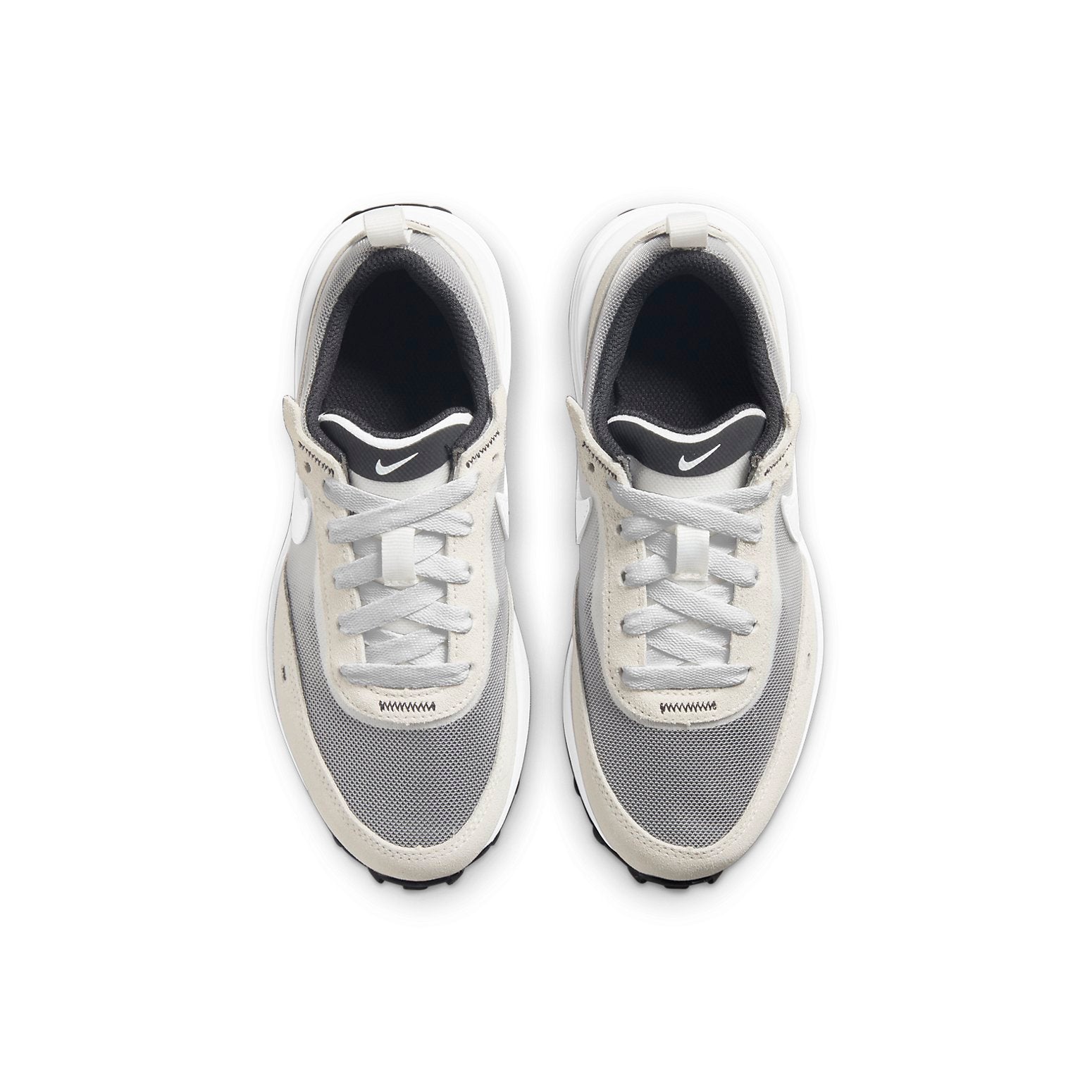 (PS) Nike Waffle One 'Summit White' DC0480-100