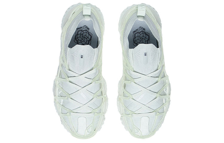 (WMNS) Li-Ning Mix ACE Sport Leisure AZGS030-1