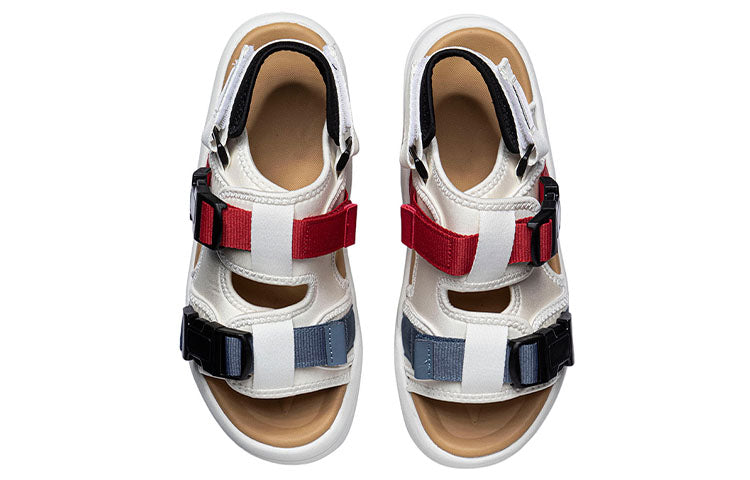 Li-Ning Coca x Disney AGLR019-3