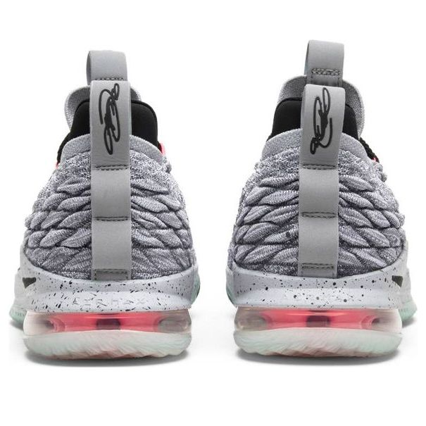 Nike Lebron 15 Low EP 'Melon' AO1756-005