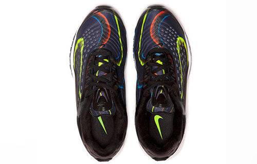 (WMNS) Nike Air Max Deluxe OG 'Midnight Navy' AQ1272-001