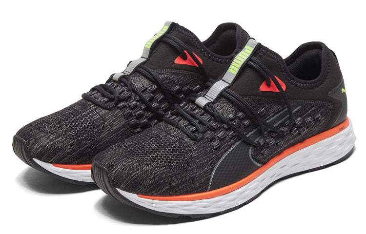 PUMA Speed 600 Fusefit 191104-08