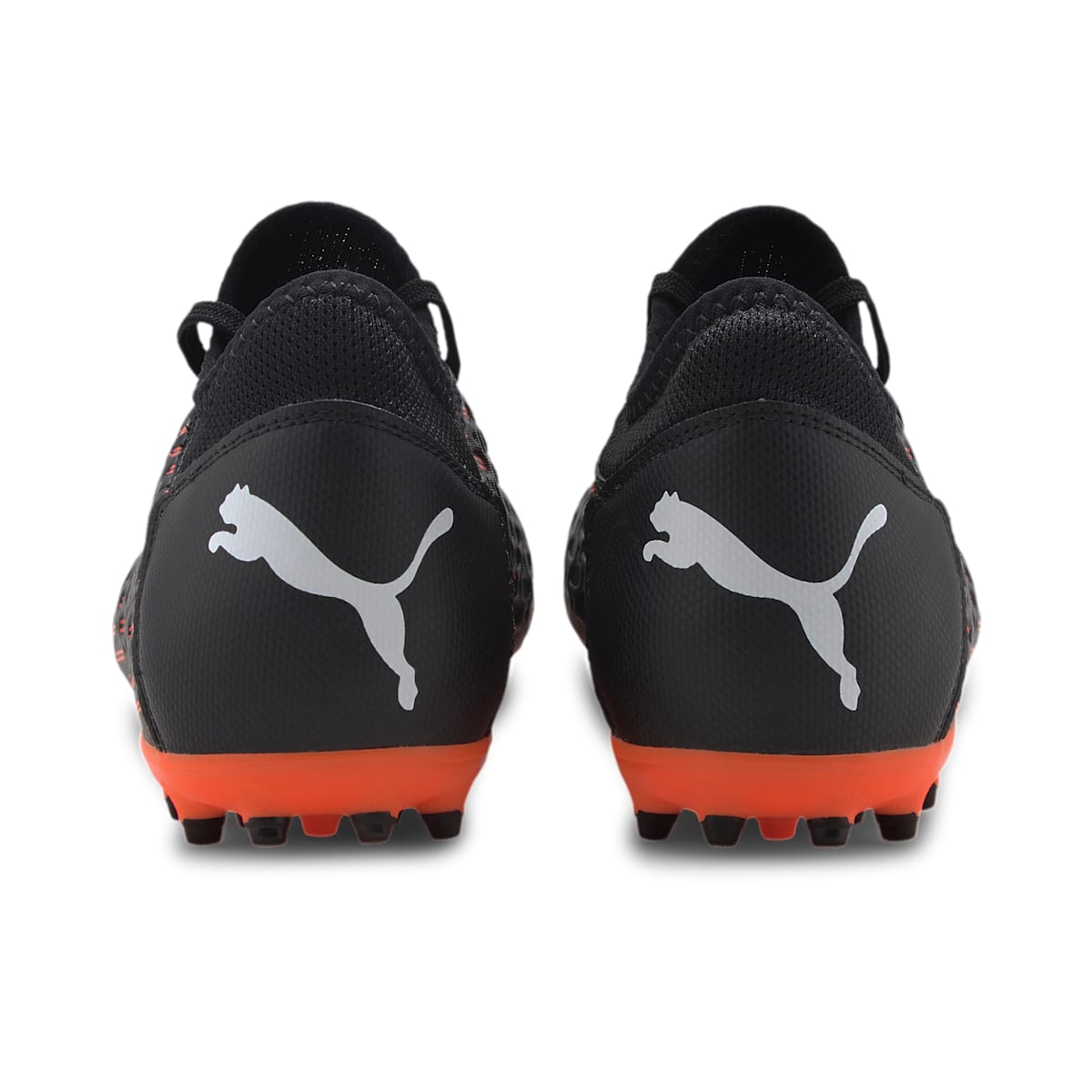 PUMA Future 6.4 MG 106197-01